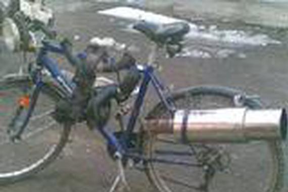 一辆车开多久才不亏？保值不是放着不敢开