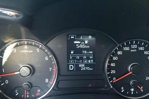 11个不靠谱的省油方法，油耗更高了！