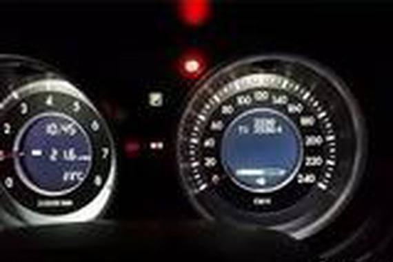 冬天发现车子油耗升高了，是正常现象吗？