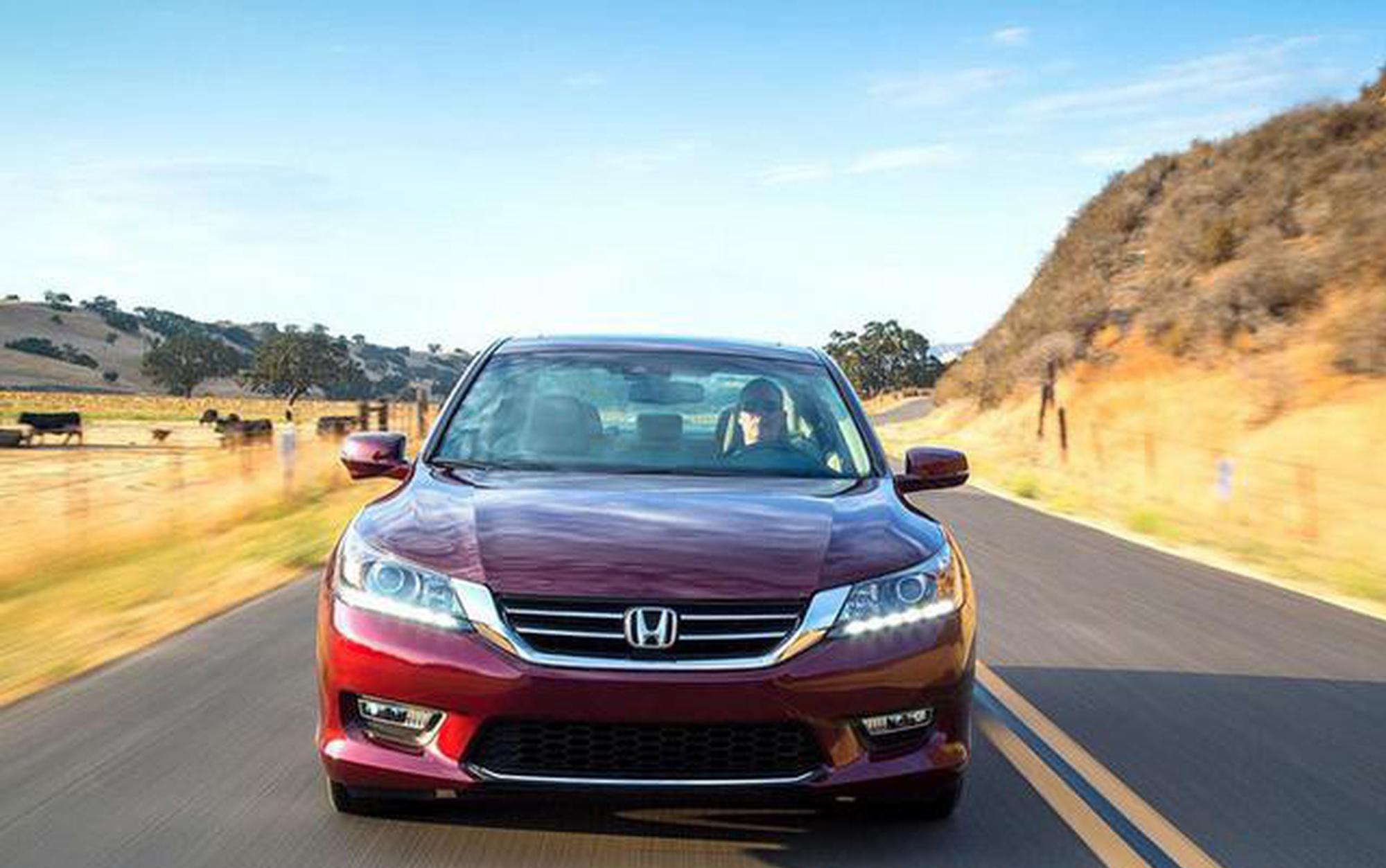 自吸、涡轮增压和机械增压怎么选择？