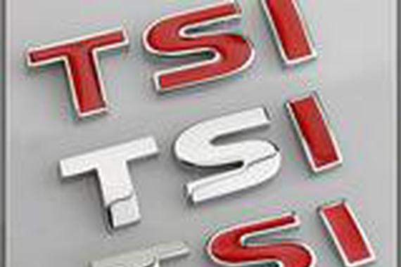 车尾这些标志真是傻傻分不清楚