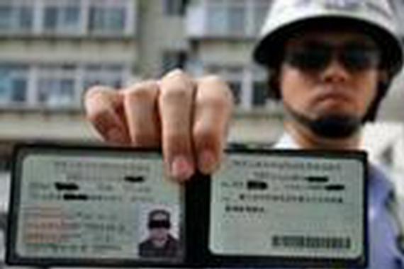 这6种交通事故不能私了，不然吃亏的是你！