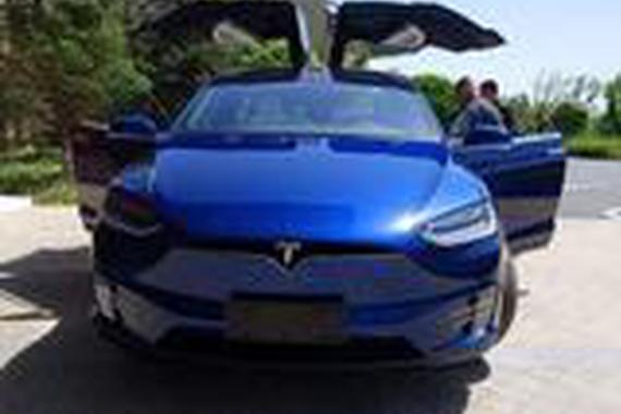 特斯拉起诉Autopilot前高管，究竟做了啥？