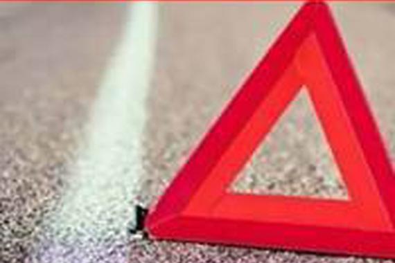 春节异地出事故怎么办？千万不要“私”了