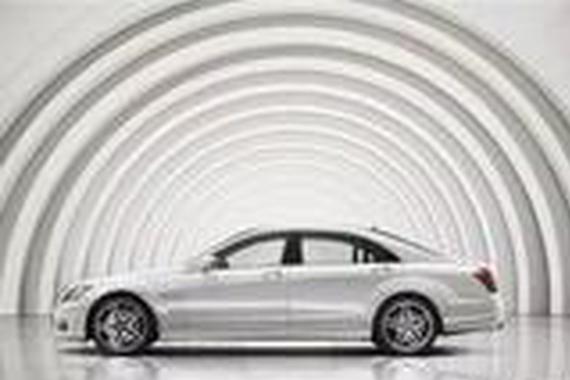 汽车镀晶啥价位？镀晶和镀膜并不是一个事