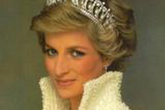 车祸猛于虎，十场夺走明星生命的重大车祸