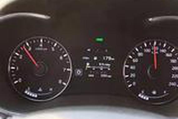 油耗增加的原因有哪些？非人为因素要注意