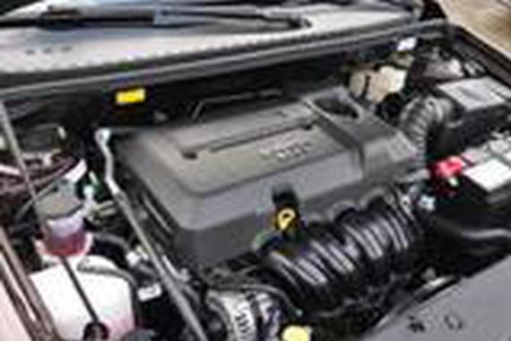 爱车5大部件的检查时间！发现潜在故障！