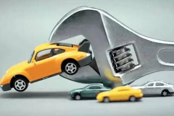 库存车不能买？学会这几招儿就捡便宜去吧！