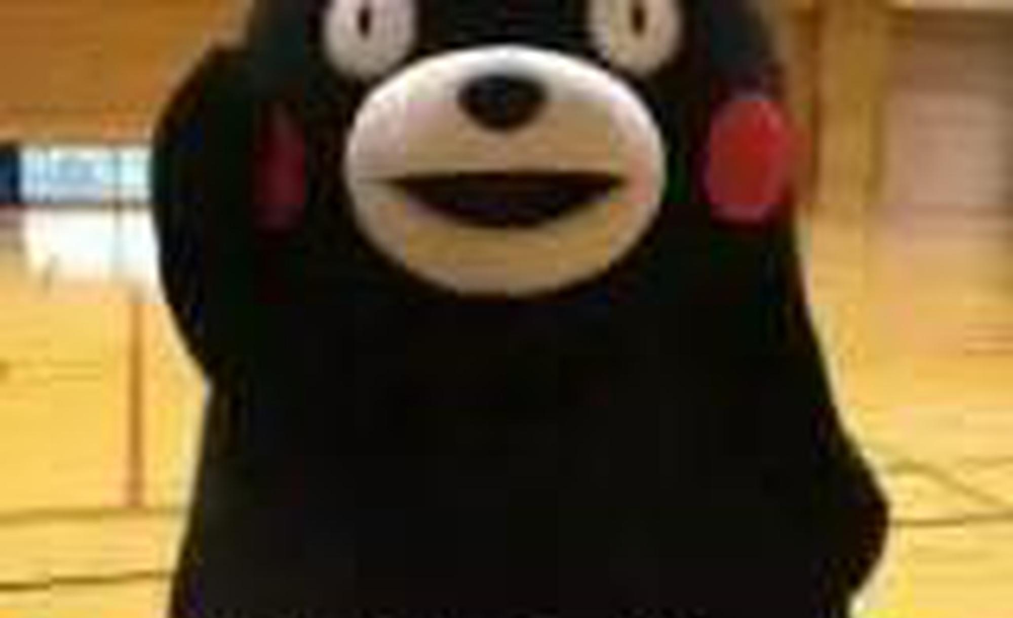 春节租了保时捷去相亲 被认为是众泰