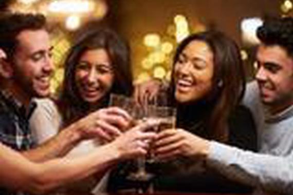 老师傅提醒你 春节可不能随意开车