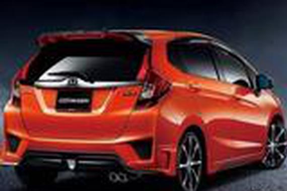 浅谈刷ECU的利弊！这玩意到底能不能碰？