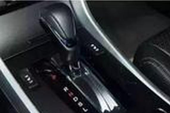 为什么P挡到D挡必须经过R挡，脑残设计 ？