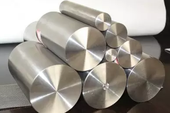 告诉你什么是铱金、铂金、镍合金火花塞