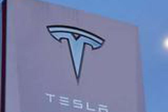 去掉“汽车”二字 特斯拉在2017年要干啥？