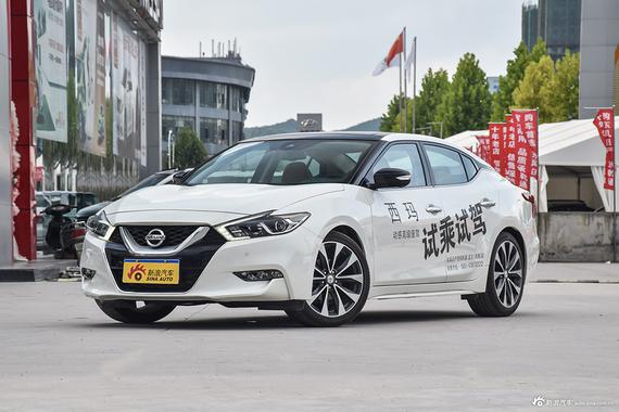 做外观控怎么了？入手这几款车绝不后悔！