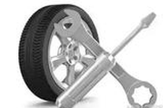 最全的汽车配件更换周期，千万车主已收藏