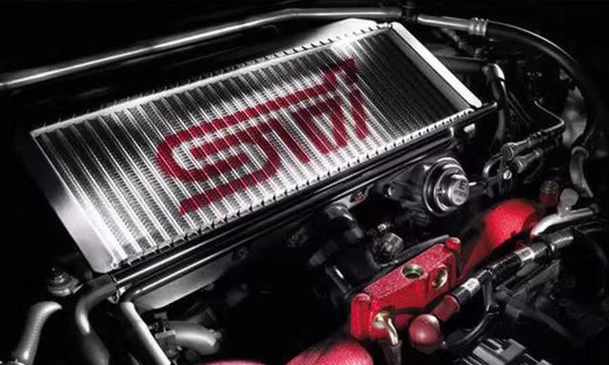 炸开锅！发动机里最爱“搞事”的是它