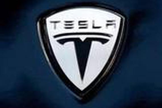 特斯拉正式更名，去掉“Motors”是要玩跨界？