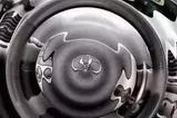 损车坏习惯，你肯定又招中了！