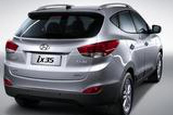 这车曾卖20万销量胜翼虎，如今只要12万