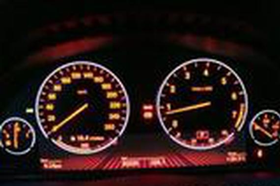 油耗持续增加咋办？这6种方法让汽车更省油