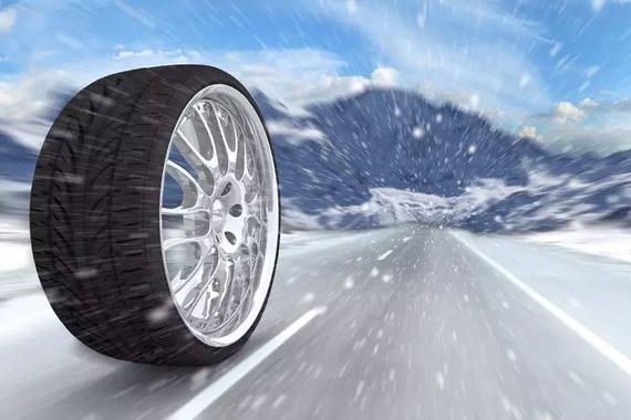 超酷的旧轮胎改造 赶紧过来学一手