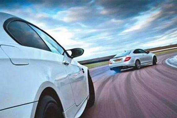 国人心中的十大神车，看到第一名就放心了