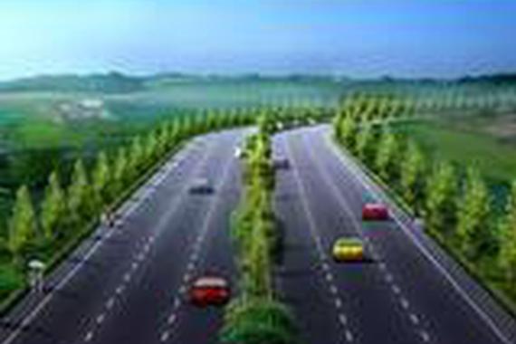 注意：临时踩刹车，躲测速，以后没用了！