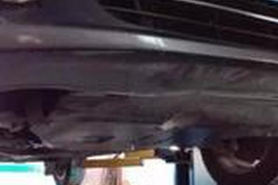 保养再好，变速箱油一样得换！