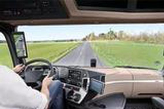 汽车导航第三只眼睛要怎么选择才能看清楚