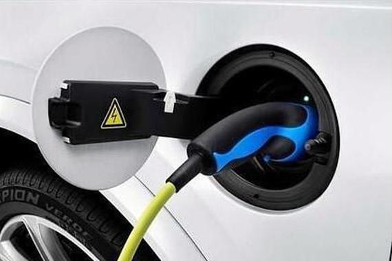 新能源汽车补贴退坡 问卷调查七成消费者认为调整价格合理 