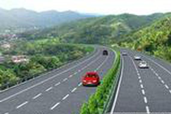汽车可以长时间跑高速吗？行驶中应注意啥