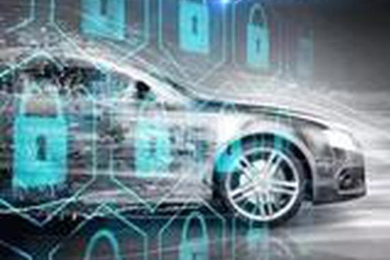 今年大批新车上市，其中这6台有望成爆款