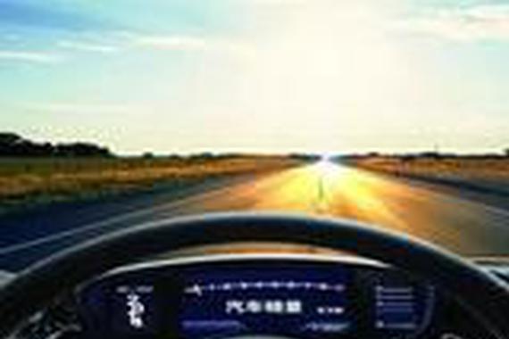 厂家免费检测服务该做吗？维修的坑在哪？