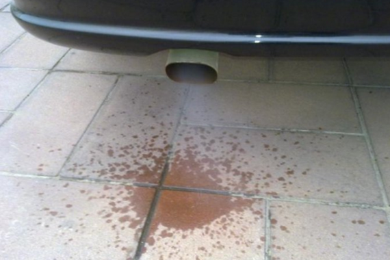 当出现这些问题时只需要自己动动手即可