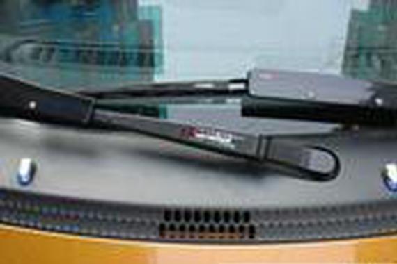 雨刮器经常损坏！如何才能延长使用寿命？