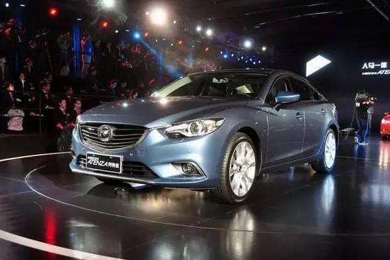 N代同堂的这些车，到底值不值得买？