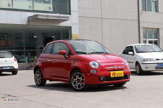 2016年10款质量最烂的新车 冠军无悬念