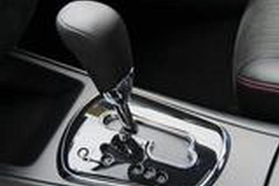 自动挡如果这么开，分分钟会毁了你的车！