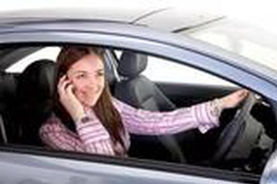 新手必懂的护养知识，别让车毁于自己手上