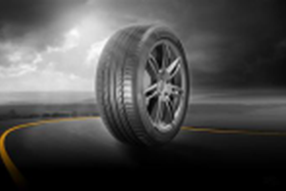 换不换轮胎，一块钱硬币说了算