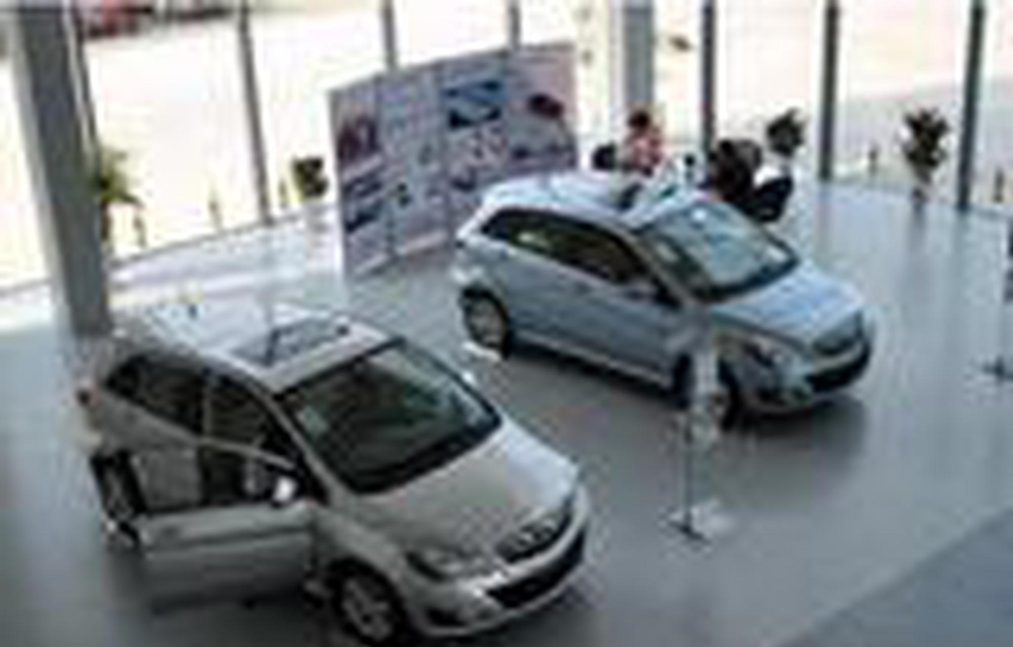 这9个配置很多人都没有用过！