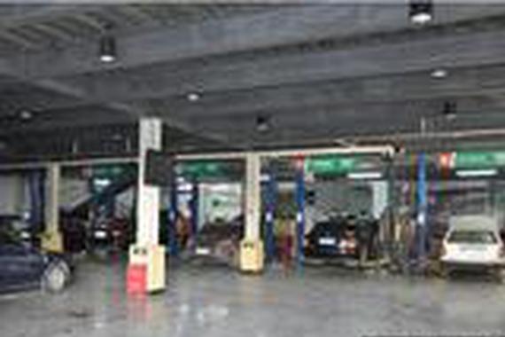 汽车10个“假货”最多的配件，很容易受骗