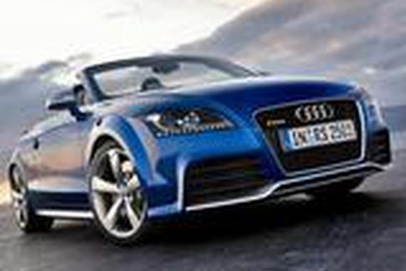 手动挡和自动挡对比哪个比较好?