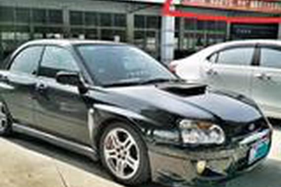 到期不去年审会怎样？每个司机都应该知道