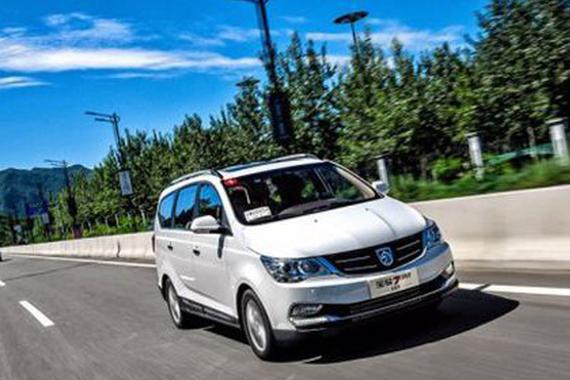 5万买不到合适的SUV？很多人都选择了这4款车