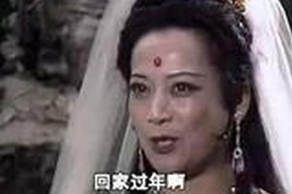 开个两厢车回家过年连只鸡都装不下？