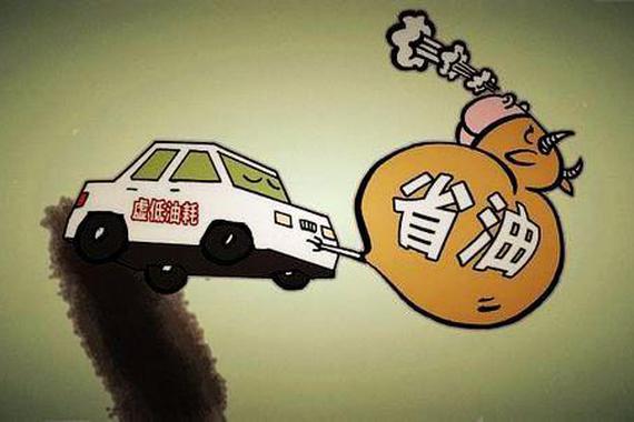 15款热门紧凑型SUV油耗大盘点 买车前看看