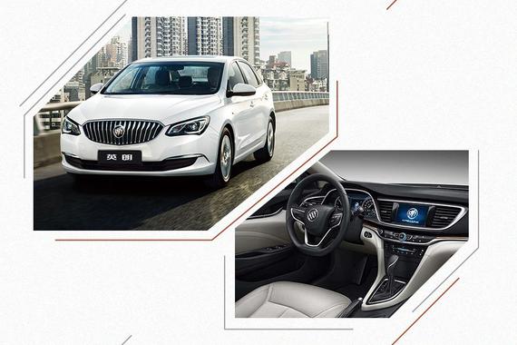 省钱、省心！这些10万不带T的合资家轿值得考虑